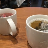 Starbucks Coffee nonowa武蔵小金井店