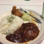北海道スープカレー&多国籍料理 マゼランの台所