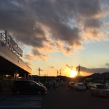 ヤマザワ 愛島店