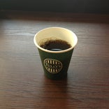 TULLY'S COFFEE 横須賀中央店