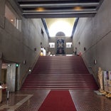 弘前文化センター