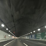 鈴鹿トンネル