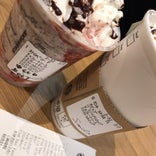 Starbucks Coffee イオンモール木曽川店