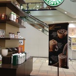 Starbucks Coffee 昭島モリタウン店