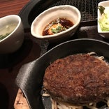 Beef Garden 二子玉川店