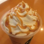 Starbucks Coffee イオンモール広島祇園店