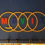 MOVIX仙台