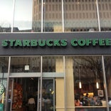 Starbucks Coffee 栄広小路店