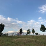 羽生スカイスポーツ公園