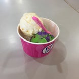サーティワン アイスクリーム イオンタウン水戸南店