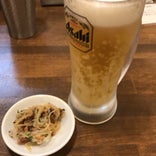 麺作 赤シャモジ 新潟東店