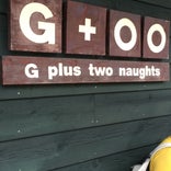 G+OO (G plus two naughts)
