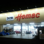 DCMホーマック 黒石店