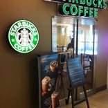Starbucks Coffee 府中くるる店
