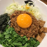 麺やマルショウ 地下鉄新大阪駅店