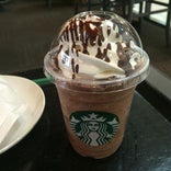 Starbucks Coffee 明石ビブレ店