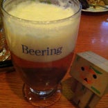 地ビール厨房 COPA 町田店