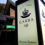 GARBA Cafe