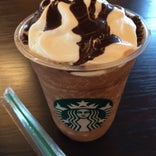 Starbucks Coffee 函館蔦屋書店