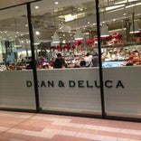 DEAN & DELUCA Express Cafe