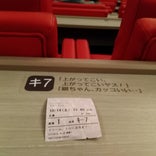夢売劇場 サロンシネマ1・2