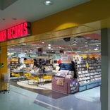 TOWER RECORDS 名古屋近鉄パッセ店