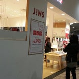JINS イオンモール直方店