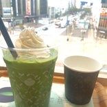 nana's green tea piole姫路店