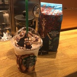 Starbucks Coffee 千葉長沼店