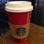 Starbucks Coffee ルミネ川越店