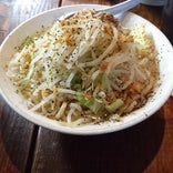 麺とび六方 松本信大前店