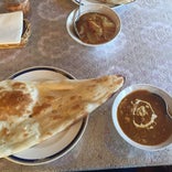 インド料理 ジャイプール