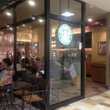 Starbucks Coffee 新百合ヶ丘エルミロード店