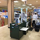 mumie 川島店