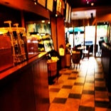 Starbucks Coffee 札幌南一条店