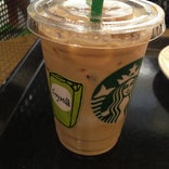 Starbucks Coffee ゆめタウン徳島店