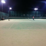 京王テニスクラブ