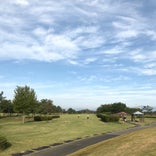 栃木県民ゴルフ場