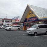 セカンドストリート 東松山店