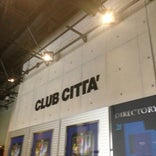 CLUB CITTA'