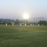 奈良県フットボールセンター