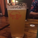 craft beer pub 地ビール酒場 Beer Rize