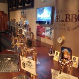 北海道 Beer&BBQ KIMURAYA 京急川崎店