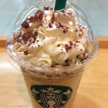 Starbucks Coffee アズ熊谷店