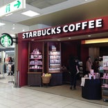 Starbucks Coffee 福山ポートプラザ天満屋店