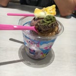サーティワンアイスクリーム イオン穂波店