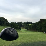 川崎国際生田緑地ゴルフ場