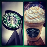 Starbucks Coffee 富山ファボーレ店