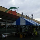 Aコープ 吉井店