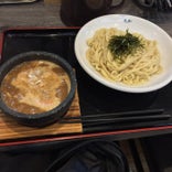 つけ麺 丸和 名駅西店